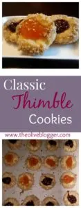 Thimble-Cookie-Recipe