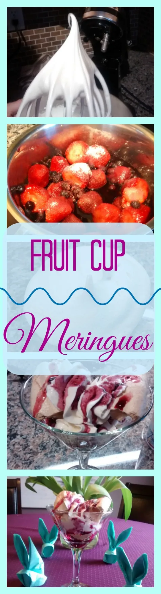 Fruit-Cup-Meringues