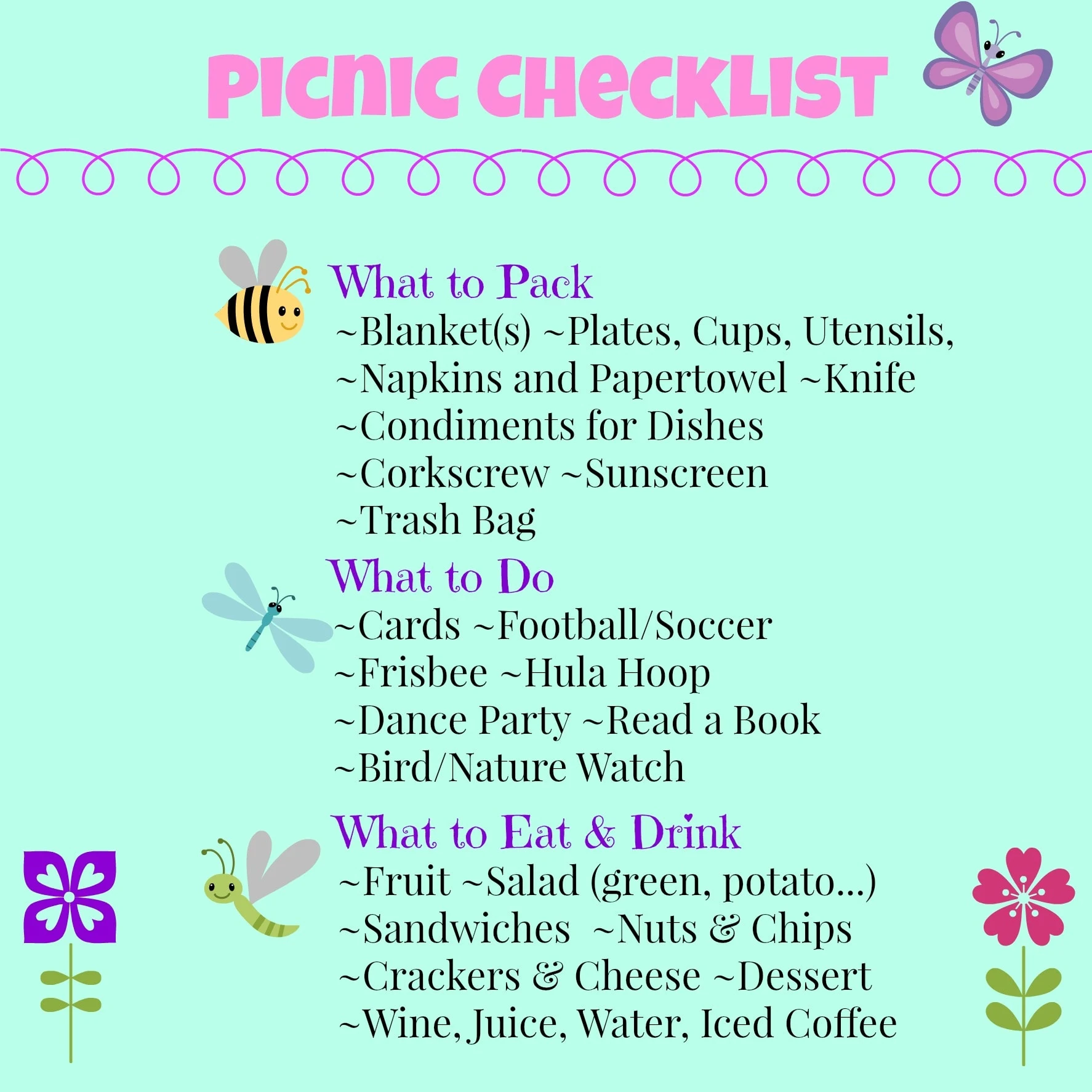 Picnic Checklist.jpg