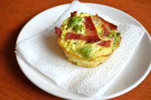 Broccoli-Bacon-and-Egg-Cups