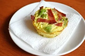 Broccoli-Bacon-and-Egg-Cups