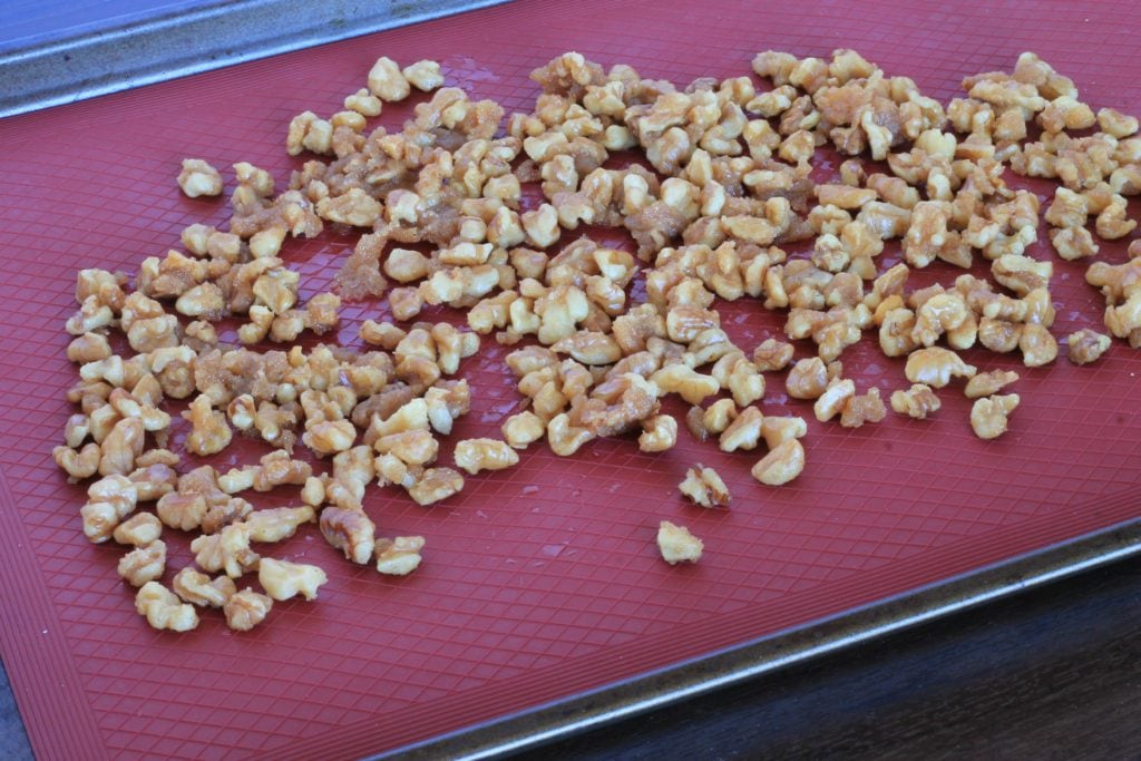 Tray-Candied-Walnuts