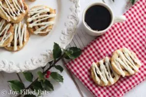 Cinnamon-Roll-Cookies