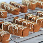 Gingerbread-Biscotti-Cookies