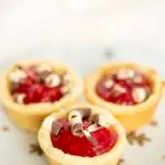 Sugar-Cookie-Cups