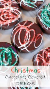 christmas-chocolate-covered-oreos