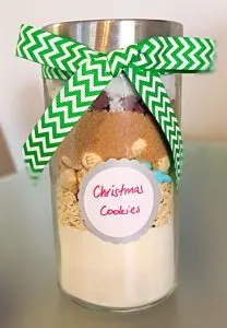 christmas-cookie-jars