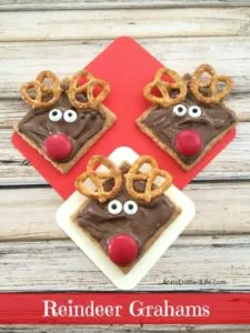 reindeer-grahams