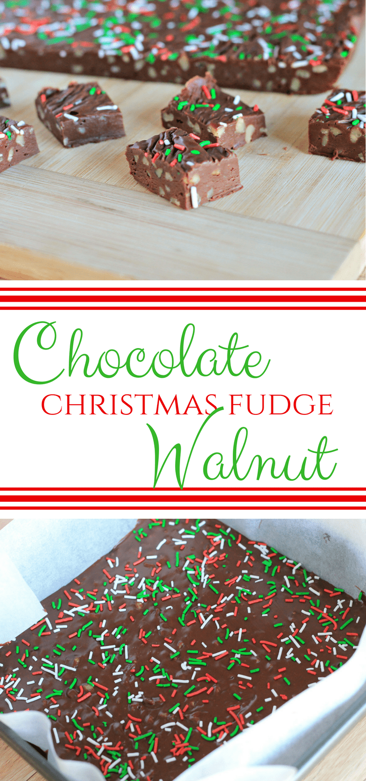 https://www.theoliveblogger.com/wp-content/uploads/2017/12/Chocolate-Walnut-Fudge-Recipe.png