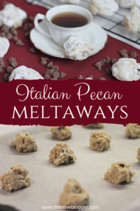 Italian Pecan Meltaways Pinable Image